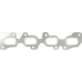 Automobilové těsnění Těsnění, kolektor výfukových plynů VICTOR REINZ 71-42823-00