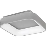 Rabalux stropní svítidlo Adeline LED 28W CCT DIM 3926