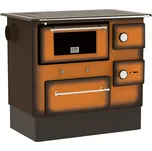 Alfa-Plam Regular 46 ECO levý