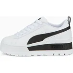 Puma Mayze Wedge Wns Dámské boty EU 39 386273-01