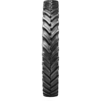 Auto-moto 230/95 R48 TL Firestone Performer 95 150A2/136D - doprava zdarma