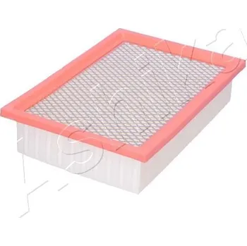 Vzduchový filtr Vzduchový filtr ASHIKA 20-03-333