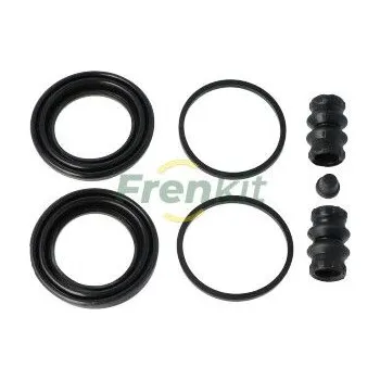 Brzdový třmen Sada na opravy, brzdový třmen FRENKIT 248064