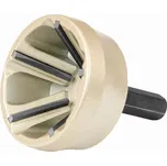 PROJAHN Odhrotovač HM 13-35mm inox