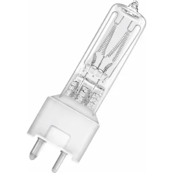 OSRAM 64673 300W 240V GY9.5