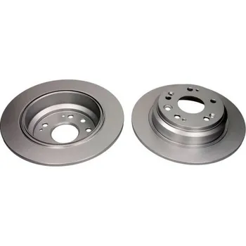 Brzdový kotouč Brzdový kotouč QUARO QD7322