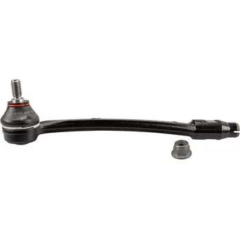 Táhlo řízení Hlava příčného táhla řízení TRW JTE1096