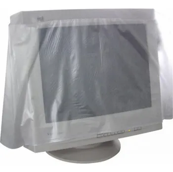 Monitor Logo Housing pro CRT Monitor, 14-15, 46*41*38 cm (43031)