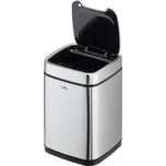 Durable No Touch 342023 bezdotykový koš…