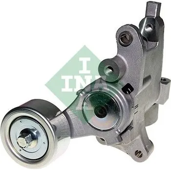 Napínák, žebrovaný klínový řemen Schaeffler INA 534 0360 10