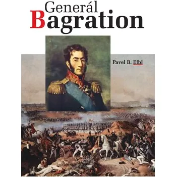 Generál Bagration