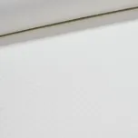 Multon MK7003-A podložka pod ubrus