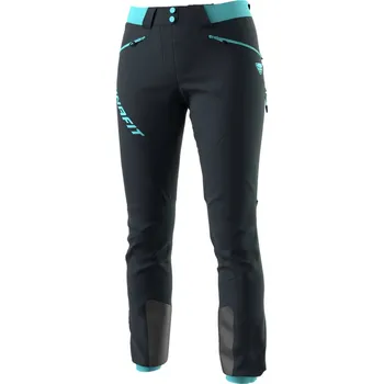 Dynafit TLT Touring Dynastretch Pants…