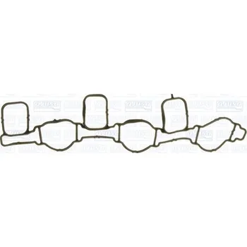 Těsnění motoru Těsnění, koleno sacího potrubí AJUSA 13205800