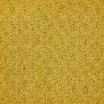 Koberec Kobercové čtverce Modulyss FIRST FORWARD 210