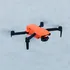 Dron Autel EVO Nano+ Standard