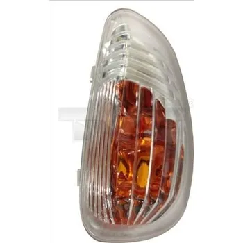 Směrový světlomet Blikač TYC 325-0152-3