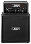 Laney Ministack-B-Iron