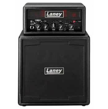 Laney Ministack-B-Iron
