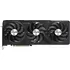 Grafická karta Gigabyte Radeon RX 7900 XTX Gaming OC 24G (GV-R79XTXGAMING OC-24GD)
