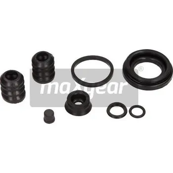 Brzdový třmen Sada na opravy, brzdový třmen MAXGEAR 27-0492