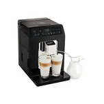 Automatický kávovar Krups Evidence EA890810 plast černá