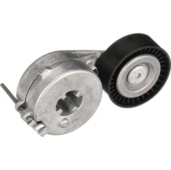 Napínák, žebrovaný klínový řemen GATES T39122