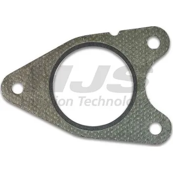 Těsnění výfuku Těsnění, výfuková trubka HJS 83 15 7150