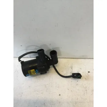 Vodní pumpa motoru Vodní čerpadlo Webasto 1K0965561