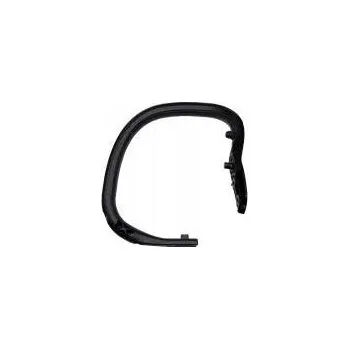 Dílna Originální rukojeťový rám pro pilu STIHL MS 231, MS 251, MS 241C-M (11437911706) (Originální náhradní díly STIHL - madlo pro řetězovou pilu STIHL MS 231, MS 251, MS 241C-M)