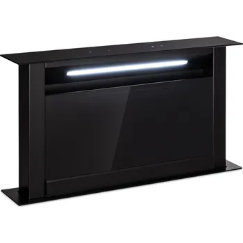 Klarstein Royal Flush Eco 60…