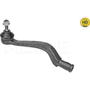 Táhlo řízení Hlava příčného táhla řízení MEYLE 16-16 020 0011/HD