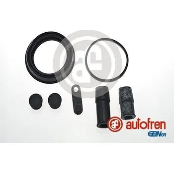 Brzdový třmen Sada na opravy, brzdový třmen AUTOFREN SEINSA D4750