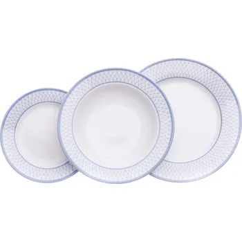 jídelní souprava Thun Opal 18 ks