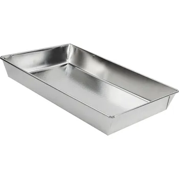 Nádoba na pečení Forma na pečení 40 x 25 x 6,5 cm