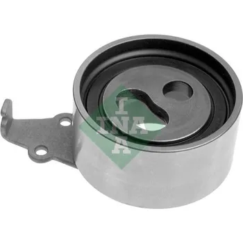 Napínací kladka, ozubený řemen Schaeffler INA 531 0669 20