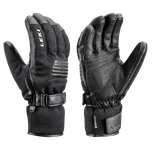 LEKI Stormlite 3D 650804301