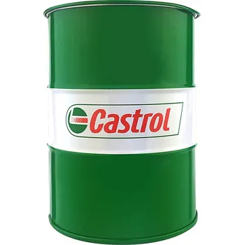 Castrol Power 1 4T 10W-40 Motorový olej Castrol Power 1 4T 10W-40
