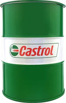 Motorový olej Castrol Power 1 4T 10W-40