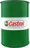 Castrol Power 1 4T 10W-40, 208 l