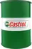 Motorový olej Castrol Power 1 4T 10W-40