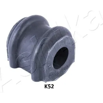 Zavěšení kol Ložiskové pouzdro, stabilizátor ASHIKA GOM-K52