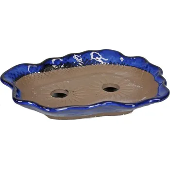 Květináč Miska na bonsaje premium 140033