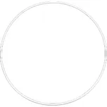 Stoklasa Kovový kruh na lapač snů 25 cm…