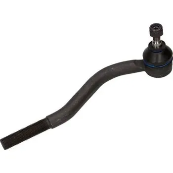 Táhlo řízení Hlava příčného táhla řízení MAXGEAR 69-0369