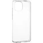 FIXED TPU pro Xiaomi Redmi A1 čiré
