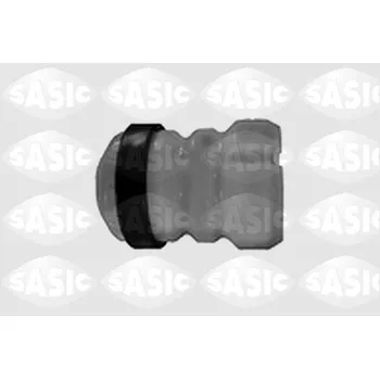 Zarážka, odpružení SASIC 0335585