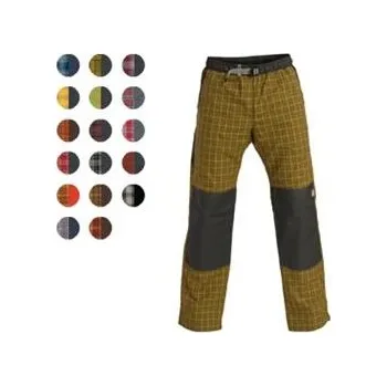 Pánské kalhoty REJOICE Moth XXL