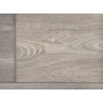 vinylová podlaha TARKETT PVC GOLD CLASSIC 2404 ŠÍŘKA: 4 m, POUŽITÍ: Bytové