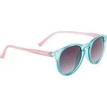 brýle COOL Sugar ROSE CURACAO one size One Size